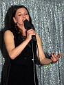 Opernball 2009   086